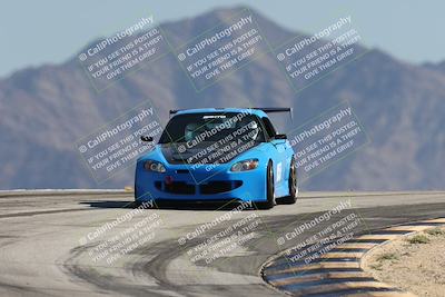 media/Oct-24-2025-Doghouse Garage (Fri) [[783d2ff07a]]/1-Advanced/Session 3 (Turn 12)/